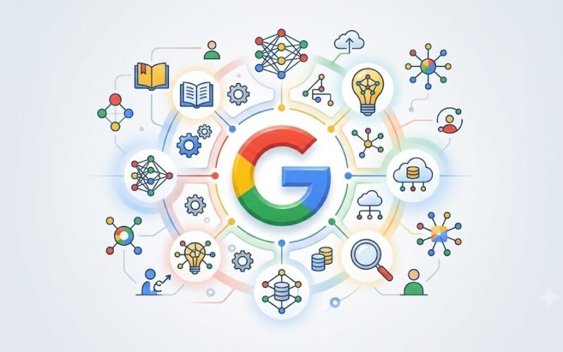 Digital Knowledge Architect: Kde končí SEO a začína GEO?