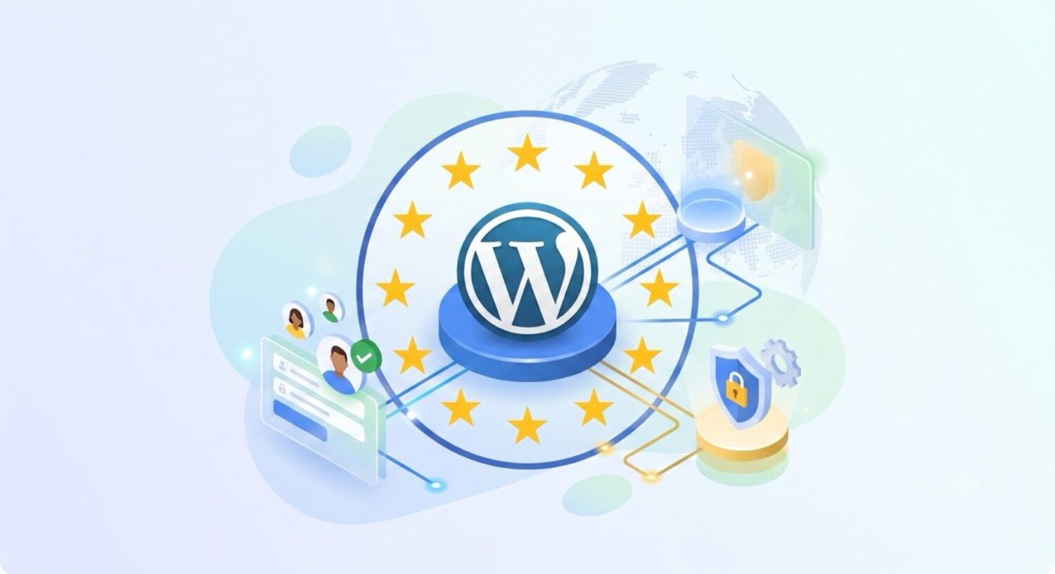 Webstudio EU Reg WordPress Plugin Webstudio EU Reg WordPress Plugin