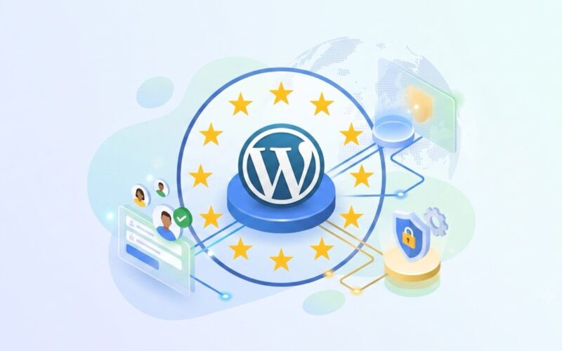 Webstudio EU Reg WordPress Plugin Webstudio EU Reg WordPress Plugin