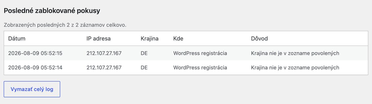 Webstudio eu reg wordpress plugin