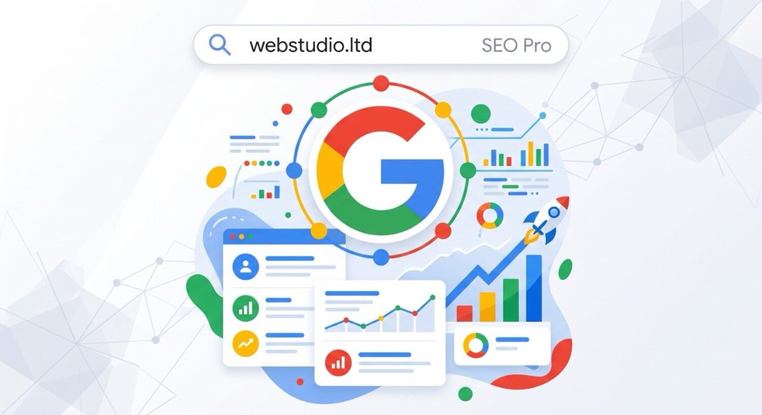 Webstudio SEO Pro v3.9.158