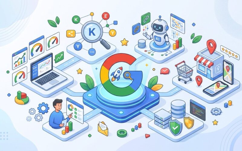 Webstudio SEO Pro v3.9.174 Webstudio SEO Pro v3.9.174
