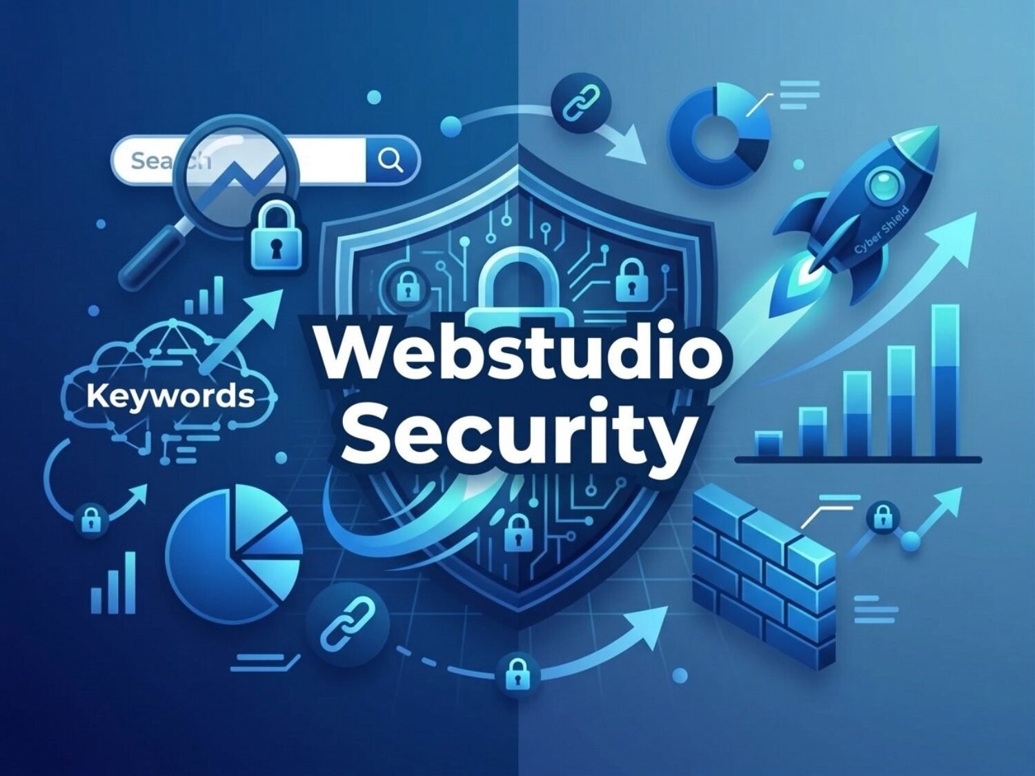 Recenzia Webstudio Security od Petra M.