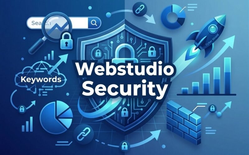 Recenzia Webstudio Security od Petra M.