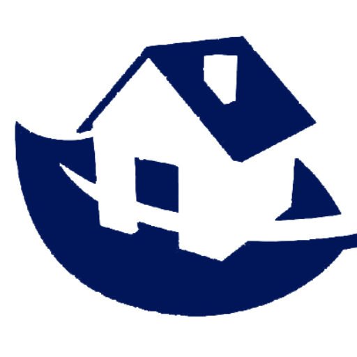 Ecoembra.eu Ecoembra.eu